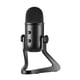 thumbnail image 2 of Microfono Condensador USB Profesional Soporte K678, 2 of 5