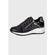 thumbnail image 1 of Zapatilla Ahiara Negro, 1 of 5