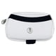 thumbnail image 2 of Bolsa De Transporte De Pelota De Golf Peque?o Portátil A Prueba De Agua Saco De Soporte De Pelota De Golf Blanco, 2 of 5