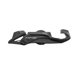 thumbnail image 3 of Pedales TIME Sport Xpresso C1 Carbon Negro, 3 of 3