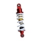 thumbnail image 4 of Reemplazo Directo Del Amortiguador Trasero De 240 Mm Para Motocicletas Buggies Scooter, 4 of 4