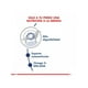 thumbnail image 3 of Royal Canin Maxi Adulto 12 kg | Perros De Raza Grande, 3 of 6