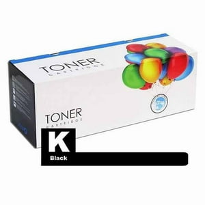 Celcomp - Toner Alternativo Samsung Mlt-D201 L 20K