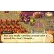thumbnail image 3 of Videojuego Nintendo 3DS The Legend of Zelda: A Link Between Worlds, 3 of 7