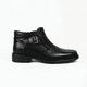 thumbnail image 1 of Botín Hombre Casual Elegante N22, 1 of 7
