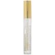 thumbnail image 2 of Brillo de labios L.A. COLORS High Shine Clear CLG932 con manteca de karité, 2 of 9