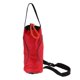 thumbnail image 4 of Bolsas De Tiro Rescate Kayaking Línea De Tiro Reflectante Cuerda Ligera 31 Metros Cuerda Reflectante Bolsa Roja, 4 of 5