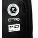 thumbnail image 2 of Padel Drop Shot Essential Mochila Rojo, 2 of 5