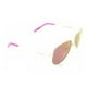 thumbnail image 3 of Lentes De Sol 230443j5g52ai Rosa Hombre, 3 of 3
