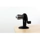 thumbnail image 5 of Sacapuntas Bostitch Office MPS1-BLK, cortador de repuesto, 5 of 5