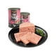 thumbnail image 3 of Display 6 unidades Alimento Super Premium Pollo/Ave Gato 400gr, 3 of 3