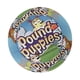 thumbnail image 3 of Sombrero Bucket Desmarcar Cachorros Pound, 3 of 6
