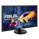 thumbnail image 2 of Monitor Gamer Led 21.5'' 60hz 1ms Negro VP228HE Negro, 2 of 4