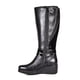 thumbnail image 3 of Bota Amma Negro, 3 of 5
