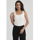 thumbnail image 1 of Polera Mujer Bipack Lisa Negro, 1 of 16