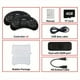 thumbnail image 3 of Video Game Console For SEGA Genesis FC Game Stick Wireless Controller HDMI-Compatible Game Player, 3 of 5