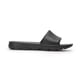 thumbnail image 2 of Sandalias Hombre Goma Wasser-9-01 Cardinale negro 40, 2 of 6