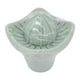 thumbnail image 5 of Exprimidor Alto 3 Piezas Pp Verde Claro, 1 Un, 5 of 6
