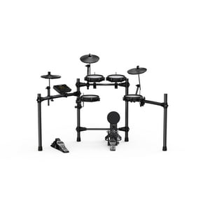 Batería Electrónica Dm-210 Nux