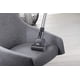 thumbnail image 2 of Cepillo Turbo Mini Turbo STB 101 para aspiradoras Miele, 2 of 7