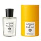 thumbnail image 1 of Acqua Di Parma Colonia C.L.U.B 6.0oz Unisex EDC Spray, 1 of 2