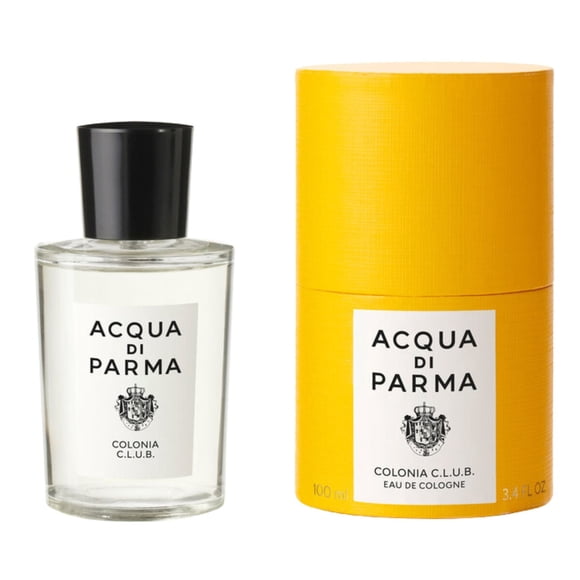 Acqua Di Parma Colonia C.L.U.B 6.0oz Unisex EDC Spray