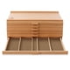 thumbnail image 3 of Cajón de Almacenamiento 7 Elements 40 cm × 25 cm × 16 cm, 3 of 7
