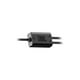 thumbnail image 5 of Parlante Componente Jbl para Auto de 720 watts, 5 of 5