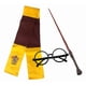 thumbnail image 2 of Disfraz de Harry Potter t12, 2 of 3