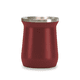 thumbnail image 1 of Mate Acero Inoxidable Cefeo Bordeaux Tannat Lincoln's, 1 of 2
