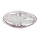 thumbnail image 4 of Piscina Bebida Flotador Bañera De Hidromasaje Barras De Servicio Inflable Bebidas Flotantes Titular Sin Inflador, 4 of 5