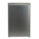 thumbnail image 1 of Refrigerador Elegance 124 Lts, 1 of 6