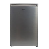 Fdv - Refrigerador Elegance 124 Lts