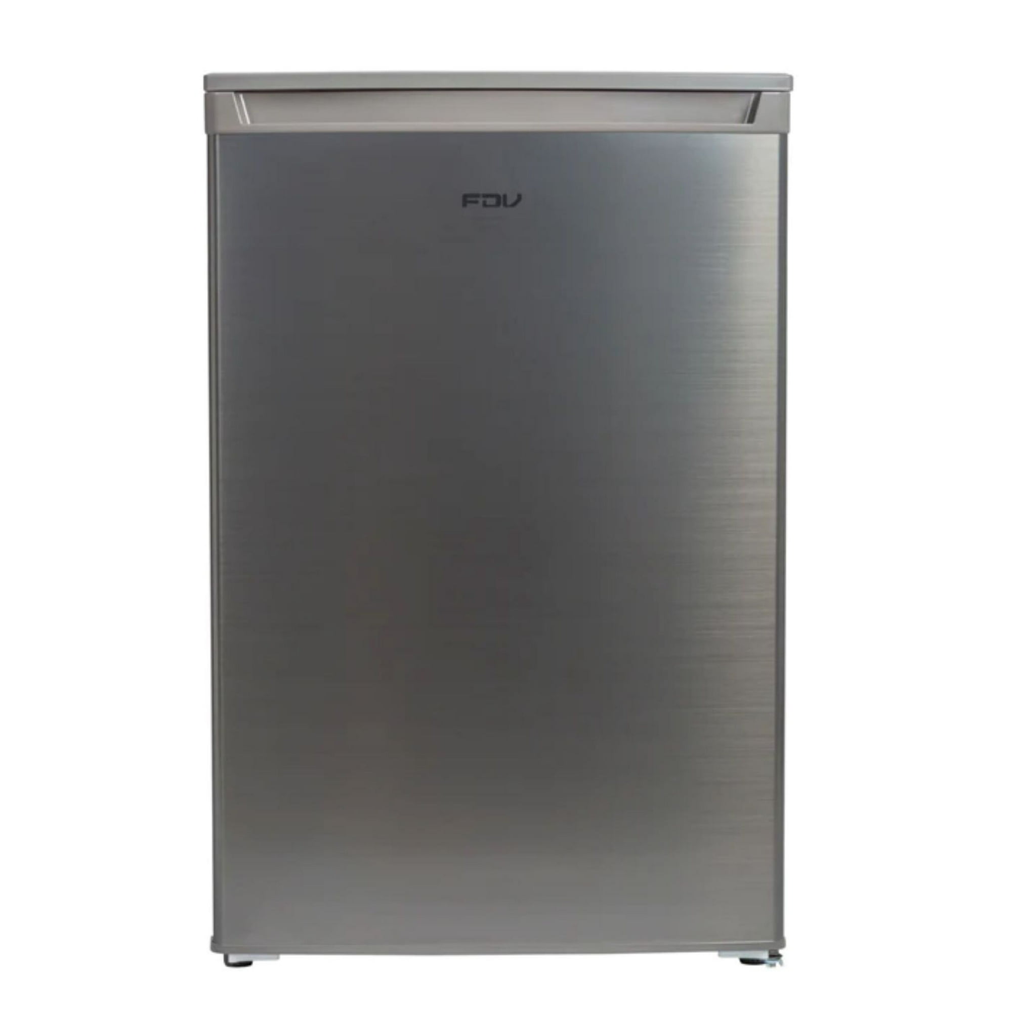 Refrigerador Elegance 124 Lts Fdv