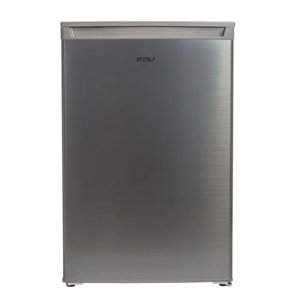 Fdv - Refrigerador Elegance 124 Lts