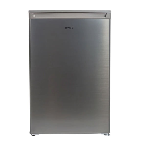 Refrigerador Elegance 124 Lts