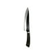 thumbnail image 2 of Cuchillo Hammer Grande Wayu 33cm Acero Cocina, 2 of 3