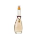 thumbnail image 2 of Miami Glow Edt 100 Ml, 2 of 2