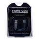 thumbnail image 4 of Cable HDMI 4K V2.0 Gris, 4 of 4