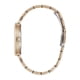 thumbnail image 2 of Reloj Guess GW0670L4 Análogo Mujer, 2 of 3