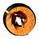 thumbnail image 2 of Ducto Extractor Flexible 30cm 12 Pulgadas 10 Mts, 2 of 2