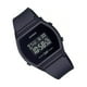 thumbnail image 2 of Reloj Digital Negro Casio LW-204-1B, 2 of 2