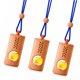 thumbnail image 1 of Ambientador para auto AREON Fresco FGP05 Premium Natural Wood Oil, 1 of 8