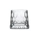 thumbnail image 2 of Set 6 pcs vaso rock leafy 300 cc, 2 of 2