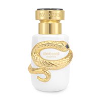 Perfume Roberto Cavalli Serpentine Eau De Parfum Para Mujer, 30 Ml