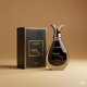 thumbnail image 1 of Extracto de Perfume Al Haramain La Lune Noir 100 ml, 1 of 3