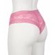thumbnail image 3 of Pantaleta Mujer Lady Genny C-987 Encaje Estampada, 3 of 3