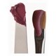 thumbnail image 3 of Rhode Pocket Blush Plum, 3 of 5