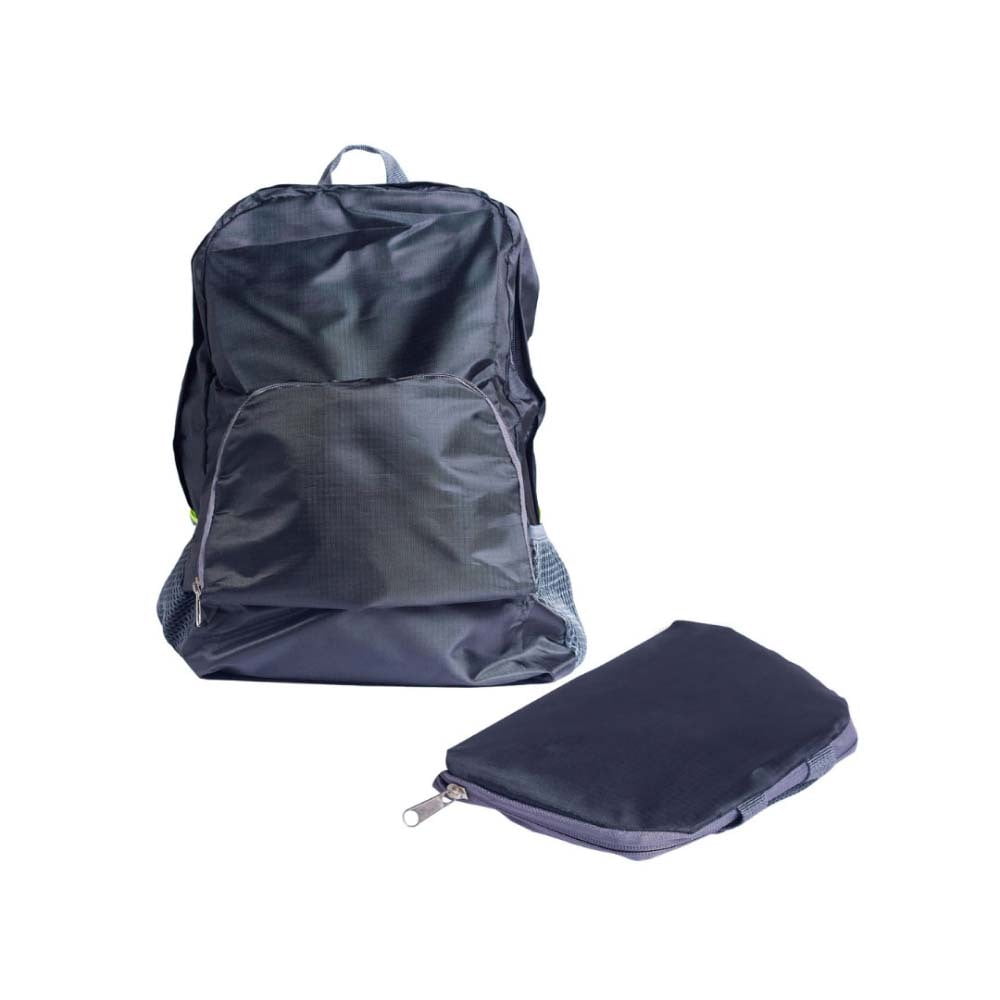 Pro Outdoor - Mochila 23 Litros Ultra Compacta