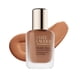 thumbnail image 1 of Base Estée Lauder Double Wear Stay-in-Place de Estée Lauder, 30 ml, 5N1.5, 1 of 9